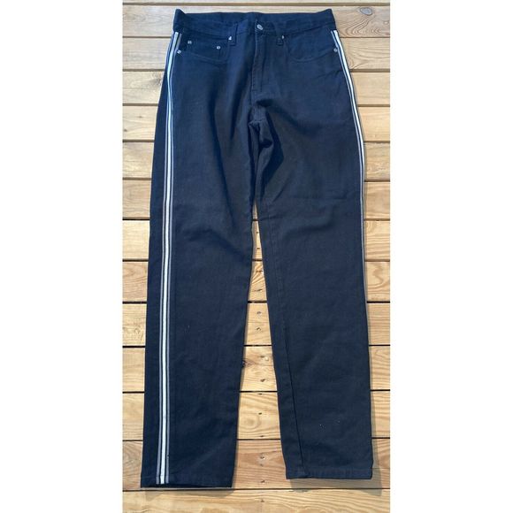 Vintage Jocko Jeans high waisted jean 32 - Picture 1 of 8